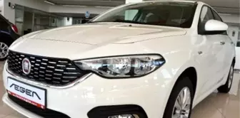 Samsun Otoshow Fuarı