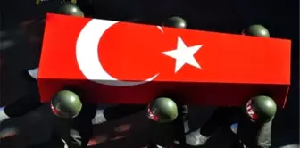 Şehitlerimizi Uğurluyoruz