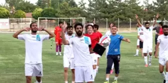 Futbol: Ziraat Türkiye Kupası