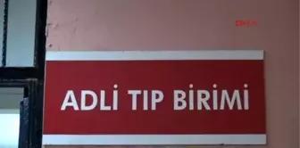 Avukatın Evinde Devlet Sırrı Niteliğinde 13 Çuval Evrak Ele Geçirildi