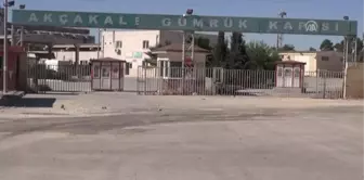 Tel Abyad'ın Asıl Sahipleri Araplar ve Türkmenler'