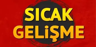 ABD'de Silahlı Saldırı