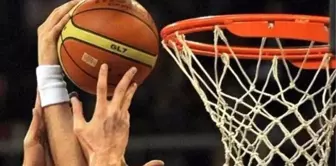 Basketbol: İtalya Süper Kupası