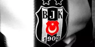 Beşiktaş'ın Konuğu Dinamo Kiev