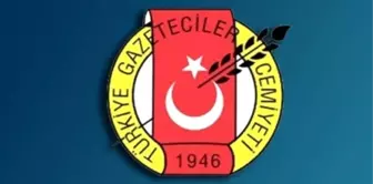 Tgc Sedat Simavi Ödülleri'ne Başvurular 30 Eylül'de Sona Eriyor