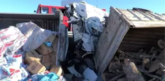 Şanlıurfa'nın Eylül trafik bilançosu ağır oldu