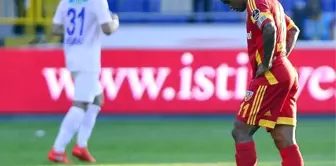 Spor Toto Süper Lig