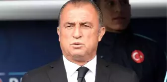 Fatih Terim, En Çok Para Kazanan Teknik Direktör Oldu