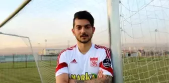 Sivasspor'da Beykan ve Boye Milli Takıma Davet Edildi