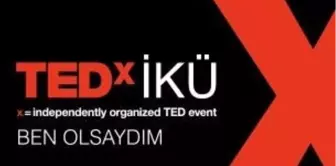 Tedxikü