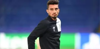 Porto, Alex Telles İçin 22 Milyon Euro İstedi