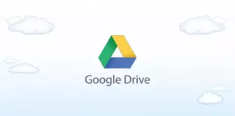 Google Drive ve Dropbox'a Erişim Engeli!