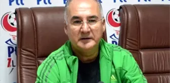 Altay'da Turmuş Tamam Gibi