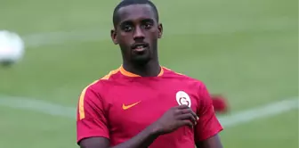 Galatasaray Lionel Carole'e Zam Yapacak