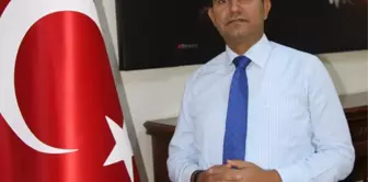 Ergani'de Muhtaç Ailelere Kömür Yardımı