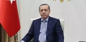 Cumhurbaşkanı Erdoğan, İlahiyatçı Enver Baytan'ın Cenazesine Katılıyor