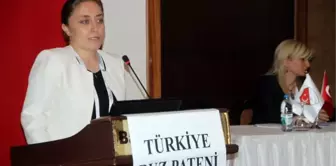 Dilek Okuyucu Görevinden İstifa Etti