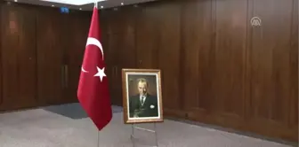 29 Ekim Cumhuriyet Bayramı'na Doğru