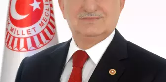 Gündem / 1 Kasım 2016