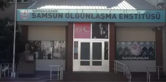 Anadolu Selçuklu Motifleri Günümüze Taşınıyor