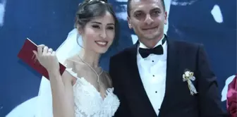 Nikah Masasında Transfer Pazarlığı