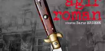 Ağır Roman