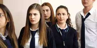 Kırgın Çiçekler 58. Bölüm Fragmanı Yayınlandı