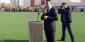 Görevden Uzaklaştırılan Kaymakamın Yerine Gelen Kaymakam da Uzaklaştırıldı