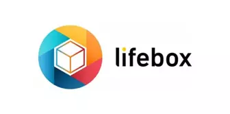 Turkcell Akıllı Depo'nun Yeni Adı Lifebox!