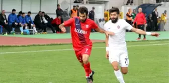 Spor Toto 2. Lig