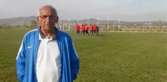 Yeşilyurt Belediyespor 3 Puana Şartlandı