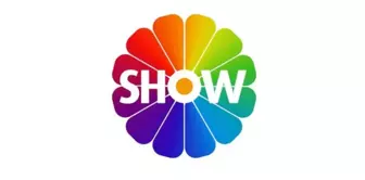 Show TV Yayın Akışı (11 Kasım Cuma)