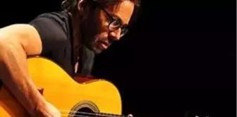 Al Di Meola