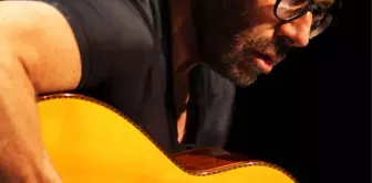 Al Di Meola