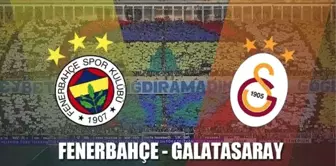 Fenerbahçe Galatasaray Derbileri Neden Dünya Çapında?