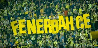 Fenerbahçe Taraftarının Diğer Taraftardan Farkı Nelerdir?