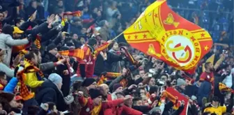 Galatasaray Taraftarının Diğer Taraftardan Farkı Nelerdir?