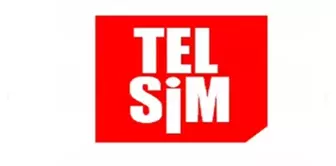 Telsim 10 Yıl Sonra Borçlarını İstiyor! Telsim'in Sahibi Kimdi?