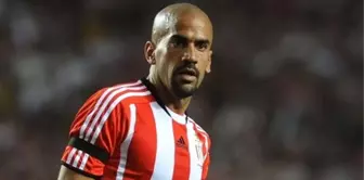 Juan Sebastian Veron Futbola Dönüyor