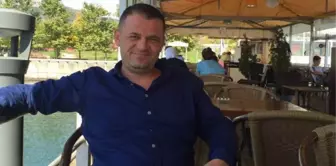 Kocaeli'de Bir Kişi Silahla Vurularak Hayatını Kaybetti