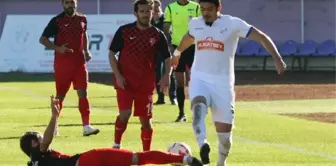 Spor Toto 3. Lig