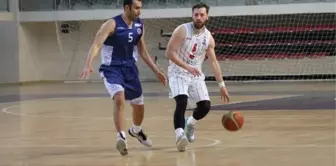 Türkiye Basketbol Ligi