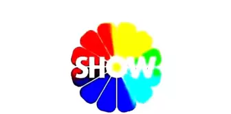 Show TV Yayın Akışı (21 Kasım Pazartesi)