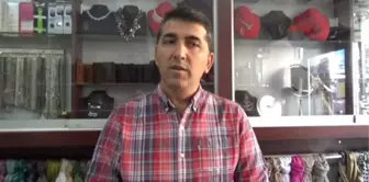 Tuncelililer, Çocuk Gelin Sayısının Azlığını Eğitim Seviyesinin Yüksekliğine Bağladı