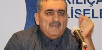 Fetö Çatı Davası