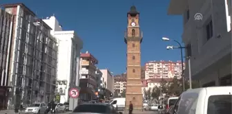 AP'nin Türkiye Kararı