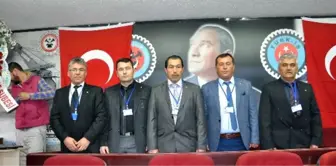 Soma'da İşçinin Zaferi