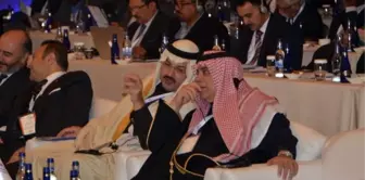 Suudi Prens Al Saud: 'Türkiye ile İlişkiler Aracısız Olmalı ve Kimsenin Araya Girmesine İzin...