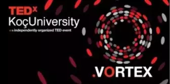 Tedxkoçuniversity