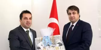 Türkiye Harp Malulü Gaziler, Şehit Dul ve Yetimleri Derneği Genel Başkanı Uran Açıklaması